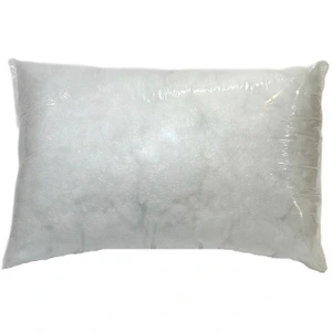 تصویر فروشگاه ساتیکس رویال