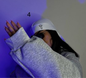 تصویر دورگ مات کد۰۳ کاستوم 