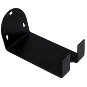 تصویر پایه نگهدارنده دیواری دوچرخه سافاری مدل Single 