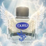 تصویر آروماتراپی رایحه ANGEL 