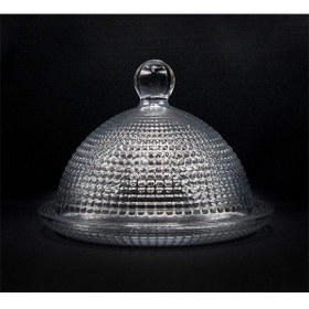 تصویر کره خوری کاوه مدل 552 