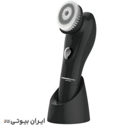 تصویر برس پاکسازی صورت(فیس براش) تاچ بیوتی مدل TB1487M 