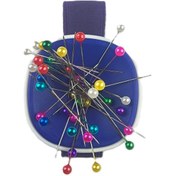 تصویر جا سوزنی پین دون 