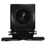 تصویر دوربین عقب خودروی شیائومی Jiekemi مدل KM500-2 