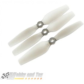 تصویر پره یدکی X450 