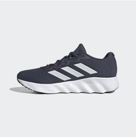 تصویر سوئیچ کفش های رانینگ و آموزش مردانه U Id8329 آدیداس adidas 