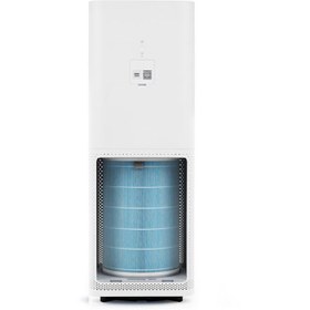 تصویر فیلتر دستگاه تصفیه هوا شیائومی Mi Air Purifier PRO H Filter 