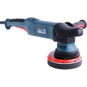 تصویر پولیش اوربیتال برقی 1200 وات رونیکس مدل 6122 Ronix 6122 Dual Electric Polisher