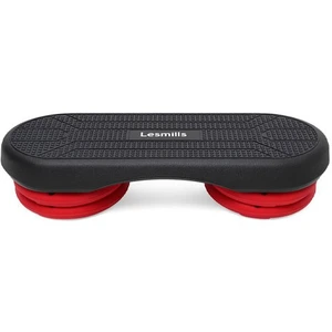 تصویر فروشگاه تک رزم