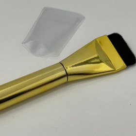 تصویر براش سر تخت کره ایی 