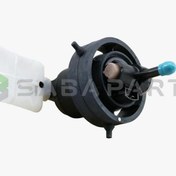 تصویر پمپ بنزین نیسان پاترول (سافاری) - محصول اصلی 