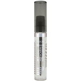 تصویر ژل مژه لاو مای لشز DEBORAH Deborah my lashes transparent mascara