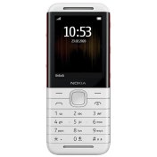 تصویر گوشی نوکیا 5310 | حافظه 16 مگابایت Nokia 5310 16 MB