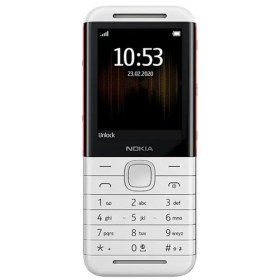 تصویر گوشی نوکیا 5310 | حافظه 16 مگابایت Nokia 5310 16 MB