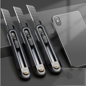 تصویر کاتر دلی مدل HT4018 