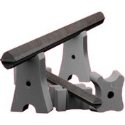 تصویر اسپیسر بتنی 