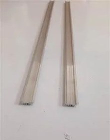 تصویر هیت سینک ال ای دی 