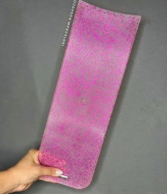 تصویر خرید تخته بالیاژ اکلیلی سیتریو اصل با بهترین قیمت - رشد 