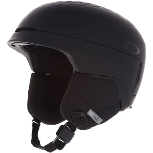 تصویر فروشگاه ورزشی فروشی