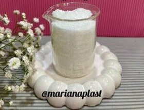 تصویر PVA(پلی‌وینیل الکل) 