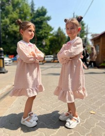 تصویر پیراهن نفس 