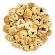 تصویر انجیر خشک ممتاز ۵۰۰ گرمی 