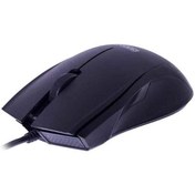 تصویر ماوس سادیتا sm-55 