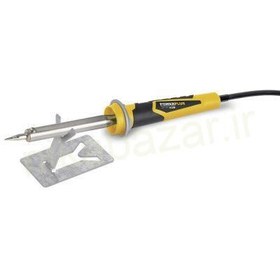 تصویر هویه 60 وات پاور پلاس مدل POWX1381 Powerplus POWX1381 60W Soldering Iron