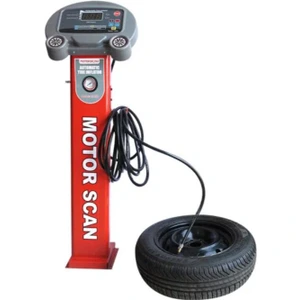 تصویر فروشگاه کارا مکانیک