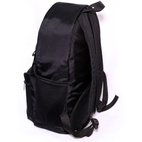 تصویر کوله پشتی طرح انیمه شمشیر کاتانا کد Katana 7100 