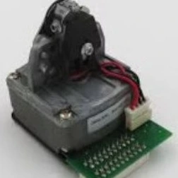 تصویر فروشگاه حافظه آبی