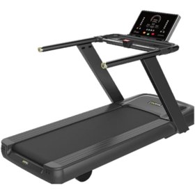 تصویر تردمیل X84000A 