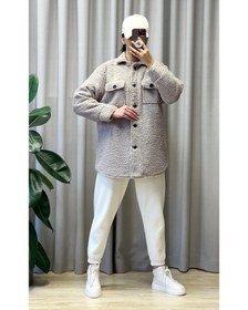 تصویر شکت ببعی استای 