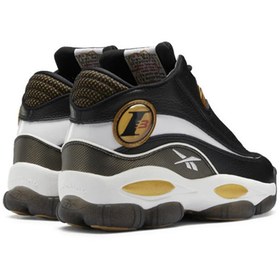 تصویر کتونی Reebok THE ANSWER DMX ست زنانه و مردانه ریبوک کد 101409512 