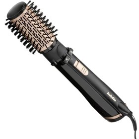 تصویر سشوار برس دار چرخشی بابیلیس مدل AS962E Babyliss