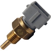 تصویر فشنگی آب مدل LBA3616100 مناسب برای لیفان X60 و 620 