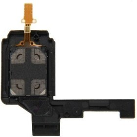 تصویر بازر زنگ سامسونگ SAMSUNG S6 / G920 SAMSUNG S6 / G920 Buzzer Ringer