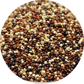 تصویر کینوا میکس (3رنگ) 