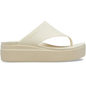 تصویر کراکس فیلیپ بروکلین کرم 