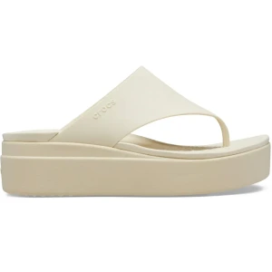 تصویر فروشگاه کراکس پلاس