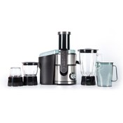 تصویر آبمیوه ‌گیری چند کاره سونیا مدل SU-J500 SU-J500