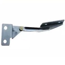 تصویر لولای درب موتور پژو 405 چپ | همگام خودرو Hood Hinge for Peugeot 405