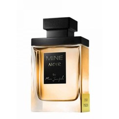 تصویر ادو پرفیوم مارک ژوزف Mine Noir 1950 Marc Joseph Mine Noir 1950 Eau de Parfum