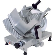 تصویر OMEGA MEAT SLICER 300GXE کالباس بر ایتالیایی اومگا مدل 300GLT