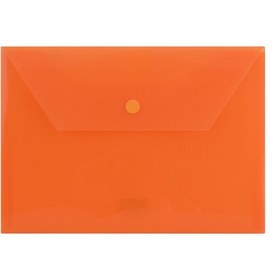 تصویر پاکت دکمه دار B5 پاپکو 