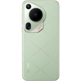 تصویر گوشی هوآوی Pura 70 Ultra 5G | حافظه 512 رم 16 گیگابایت به همراه هدست بلوتوث Huawei Pura 70 Ultra 5G 512/16 GB with buds SE 2