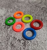 تصویر حلقه تقویت مچ 