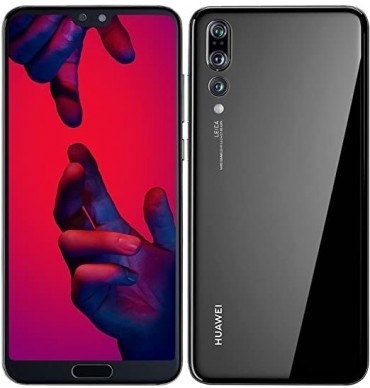 buy huawei p20