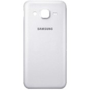 تصویر درب پشت گوشی سامسونگ J2/J200 Back door Samsung J2/J200