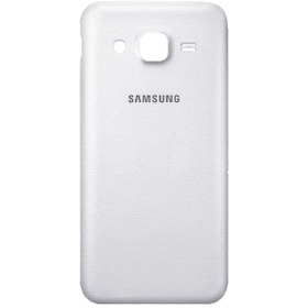 تصویر درب پشت گوشی سامسونگ J2/J200 Back door Samsung J2/J200